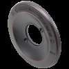Delta Other: Escutcheon, RP61184OB