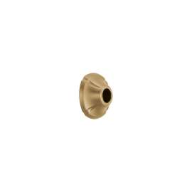 Delta Addison(R): Flange - Shower, RP61266CZ