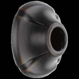 Delta Addison(R): Flange - Shower, RP61266RB