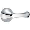 Delta Addison(R): Metal Lever Handle Kit - 14 Series, RP61268