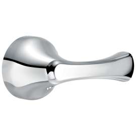 Delta Addison(R): Metal Lever Handle Kit - 14 Series, RP61268