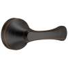 Delta Addison(R): Metal Lever Handle Kit - 14 Series, RP61268RB