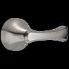 Delta Addison(R): Metal Lever Handle Kit - 14 Series, RP61268SS