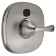 Delta Addison(R): Metal Lever Handle Kit - 14 Series, RP61268SS