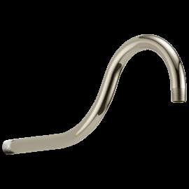 Delta Cassidy(R): Shower Arm - 16", RP61273PN