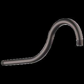 Delta Addison(R): Shower Arm - 16", RP61273RB