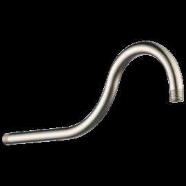 Delta Addison(R): Shower Arm - 16", RP61273SS