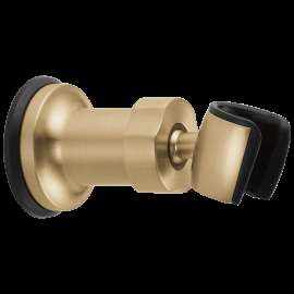 Delta Universal Showering Components: Hand Shower Mount, RP61294CZPR