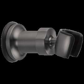 Delta Universal Showering Components: Hand Shower Mount, RP61294KSPR