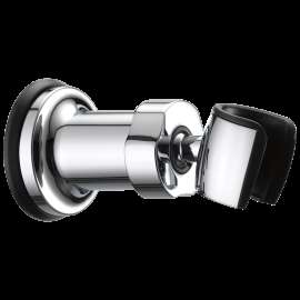 Delta Universal Showering Components: Hand Shower Mount, RP61294PR