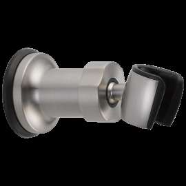 Delta Universal Showering Components: Hand Shower Mount, RP61294SSPR