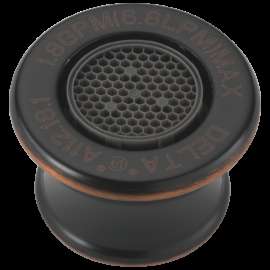 Delta Other: Aerator - Porter(R) & Windemere(R) - 2H Kitchen, RP61342OB