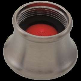 Delta Other: Aerator - Porter(R) & Windemere(R) - 2H Kitchen, RP61342SS