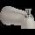 Delta Other: Tub Spout - Pull-Up Diverter, RP61357BN