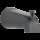 Delta Other: Tub Spout - Pull-Up Diverter, RP61357OB