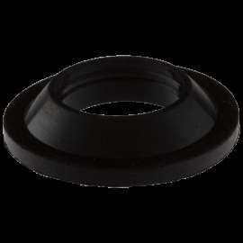 Delta Other: Gasket, RP6142