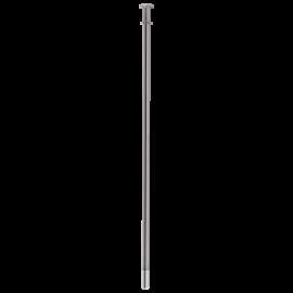 Delta Other: Lift Rod & Finial - Bathroom, RP6146SS
