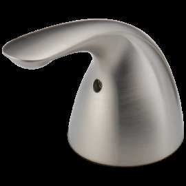Delta Classic: Metal Blade Handle Kit - Transfer Valve, RP62097SS