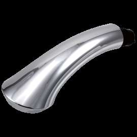 Delta Linden(TM): Wand Assembly - Pull-Out, RP62773