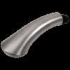 Delta Linden(TM): Wand Assembly - Pull-Out, RP62773SS