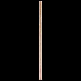 Delta Allora(R): EZ Bar, RP62850