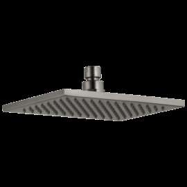 Delta Universal Showering Components: Single-Setting Raincan Shower Head, RP62955KSPR