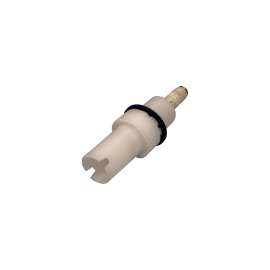 Delta Other: Diverter Assembly - Kitchen - Mini-Bulk, RP63135MBS