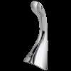 Delta Addison(R): Metal Lever Handle Kit - Kitchen, RP63193