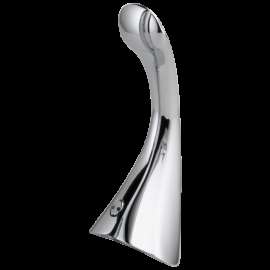 Delta Addison(R): Metal Lever Handle Kit - Kitchen, RP63193