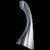 Delta Addison(R): Metal Lever Handle Kit - Kitchen, RP63193AR