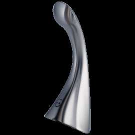 Delta Addison(R): Metal Lever Handle Kit - Kitchen, RP63193AR