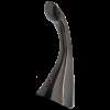Delta Addison(R): Metal Lever Handle Kit - Kitchen, RP63193RB