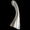 Delta Addison(R): Metal Lever Handle Kit - Kitchen, RP63193SS