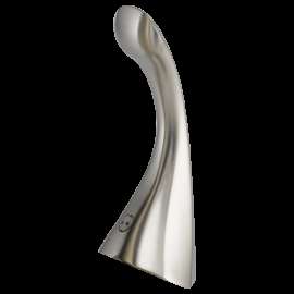 Delta Addison(R): Metal Lever Handle Kit - Kitchen, RP63193SS
