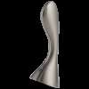 Delta Ashton(R): Metal Lever Handle Kit - Kitchen, RP63194SS