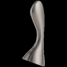 Delta Ashton(R): Metal Lever Handle Kit - Kitchen, RP63194SS