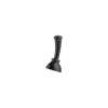 Delta Savile(R): Metal Lever Handle Kit, RP63196RB