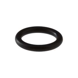 Delta NeoStyleOld: O-Ring - Spout, RP6365