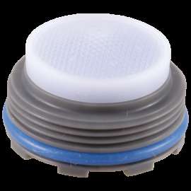 Delta Other: Aerator 1.0 gpm PCA - Cache, RP63886