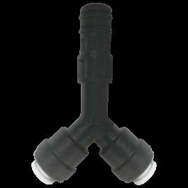 Delta Other: Y-Fitting - 2H DST Kitchen, RP63975