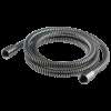 Delta Universal Showering Components: Hand Shower Hose & Gaskets - 69" UltraFlex(R), RP64157