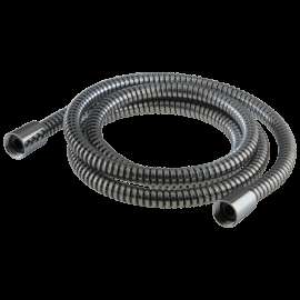 Delta Universal Showering Components: Hand Shower Hose & Gaskets - 69" UltraFlex(R), RP64157