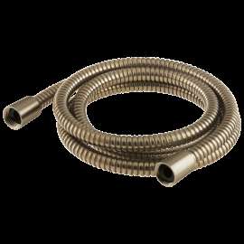 Delta Universal Showering Components: Hand Shower Hose & Gaskets - 69" UltraFlex(R), RP64157CZ