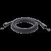 Delta Universal Showering Components: Hand Shower Hose & Gaskets - 69" UltraFlex(R), RP64157RB