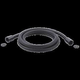 Delta Universal Showering Components: Hand Shower Hose & Gaskets - 69" UltraFlex(R), RP64157RB