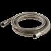 Delta Universal Showering Components: Hand Shower Hose & Gaskets - 69" UltraFlex(R), RP64157SS