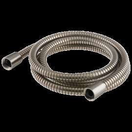 Delta Universal Showering Components: Hand Shower Hose & Gaskets - 69" UltraFlex(R), RP64157SS