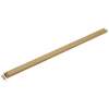 Delta Other: Slide Bar - Contemporary, RP64238CZ