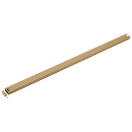 Delta Other: Slide Bar - Contemporary, RP64238CZ