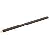Delta Other: Slide Bar - Contemporary, RP64238RB